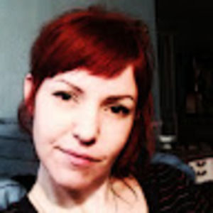 Meet your Posher, Tulula